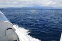 gal/cro 08/_thb_small-IMG_5089.JPG